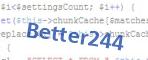 CAPTCHA - kod weryfikacyjny