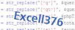 CAPTCHA - kod weryfikacyjny