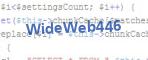 CAPTCHA - kod weryfikacyjny