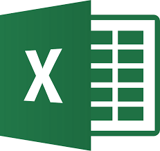 lista
