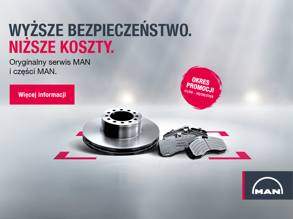 WYŻSZE  BEZPIECZEŃSTWO - NIŻSZE KOSZTY
