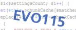 CAPTCHA - kod weryfikacyjny