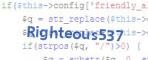 CAPTCHA - kod weryfikacyjny