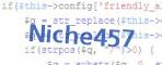 CAPTCHA - kod weryfikacyjny