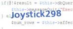CAPTCHA - kod weryfikacyjny