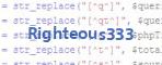 CAPTCHA - kod weryfikacyjny