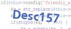 CAPTCHA - kod weryfikacyjny