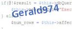 CAPTCHA - kod weryfikacyjny