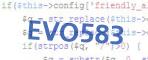 CAPTCHA - kod weryfikacyjny