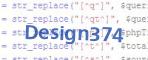 CAPTCHA - kod weryfikacyjny