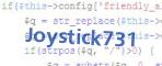 CAPTCHA - kod weryfikacyjny