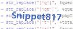CAPTCHA - kod weryfikacyjny