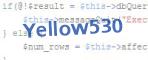 CAPTCHA - kod weryfikacyjny