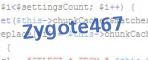 CAPTCHA - kod weryfikacyjny