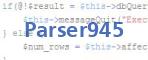 CAPTCHA - kod weryfikacyjny
