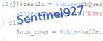 CAPTCHA - kod weryfikacyjny