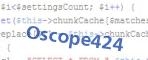 CAPTCHA - kod weryfikacyjny