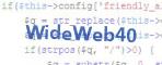 CAPTCHA - kod weryfikacyjny