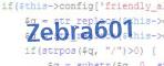 CAPTCHA - kod weryfikacyjny