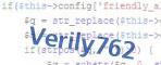 CAPTCHA - kod weryfikacyjny