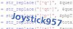 CAPTCHA - kod weryfikacyjny