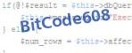 CAPTCHA - kod weryfikacyjny