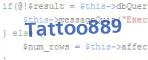 CAPTCHA - kod weryfikacyjny