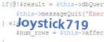 CAPTCHA - kod weryfikacyjny