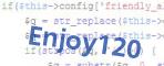CAPTCHA - kod weryfikacyjny