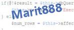 CAPTCHA - kod weryfikacyjny