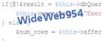 CAPTCHA - kod weryfikacyjny