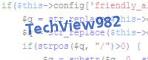 CAPTCHA - kod weryfikacyjny