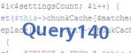CAPTCHA - kod weryfikacyjny