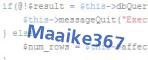 CAPTCHA - kod weryfikacyjny