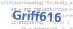 CAPTCHA - kod weryfikacyjny