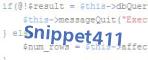 CAPTCHA - kod weryfikacyjny