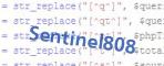 CAPTCHA - kod weryfikacyjny