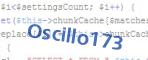 CAPTCHA - kod weryfikacyjny