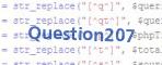 CAPTCHA - kod weryfikacyjny