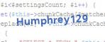 CAPTCHA - kod weryfikacyjny