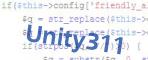 CAPTCHA - kod weryfikacyjny