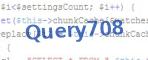 CAPTCHA - kod weryfikacyjny