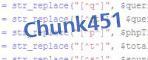 CAPTCHA - kod weryfikacyjny