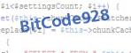 CAPTCHA - kod weryfikacyjny