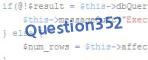 CAPTCHA - kod weryfikacyjny