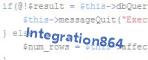 CAPTCHA - kod weryfikacyjny