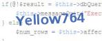 CAPTCHA - kod weryfikacyjny