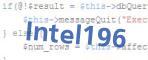 CAPTCHA - kod weryfikacyjny