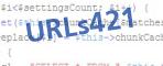 CAPTCHA - kod weryfikacyjny