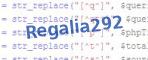 CAPTCHA - kod weryfikacyjny